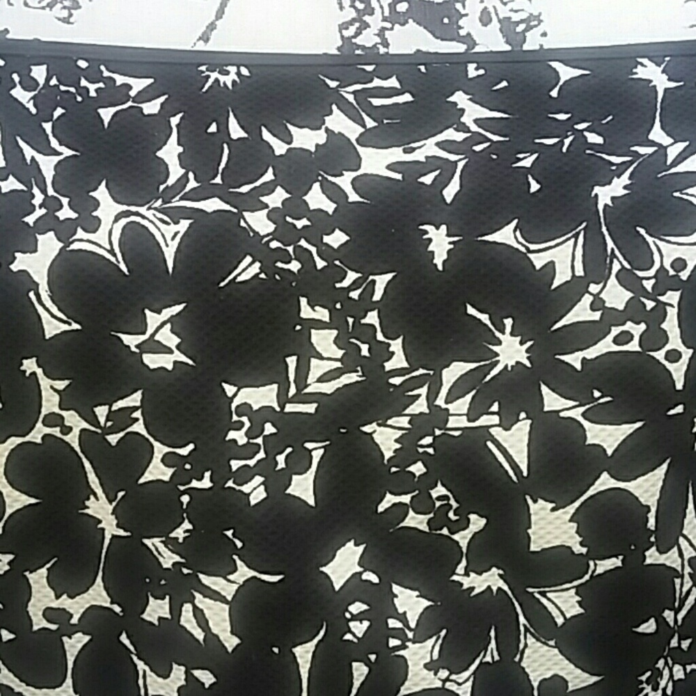 Ann Taylor Dress - Picture 5 of 6